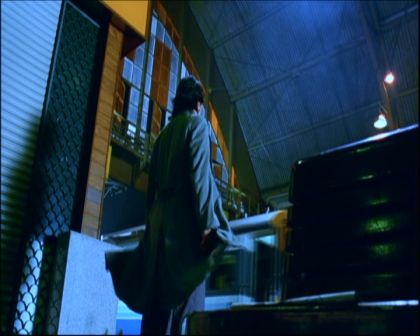 PDVD_020.jpg