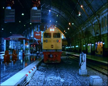 PDVD_021.jpg