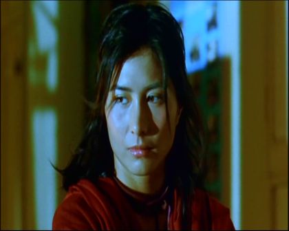 PDVD_025.jpg