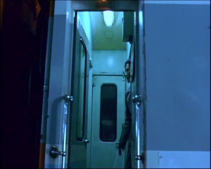 PDVD_026.jpg
