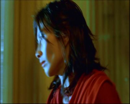 PDVD_030.jpg