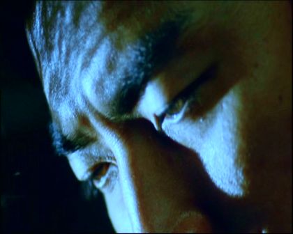 PDVD_035.jpg
