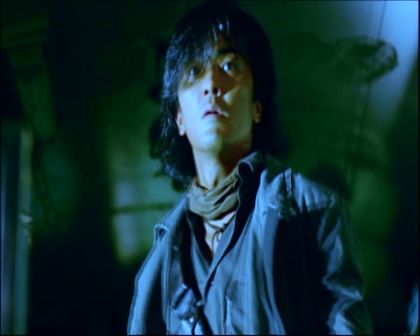 PDVD_036.jpg