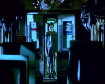 PDVD_039.jpg
