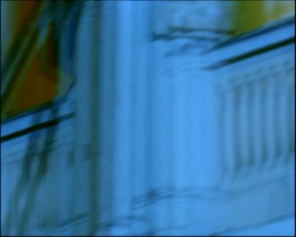 PDVD_042.jpg