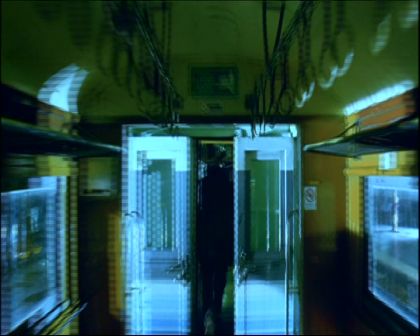 PDVD_043.jpg