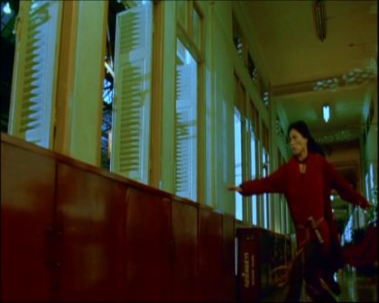 PDVD_048.jpg