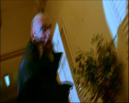 PDVD_066.jpg