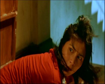 PDVD_070.jpg