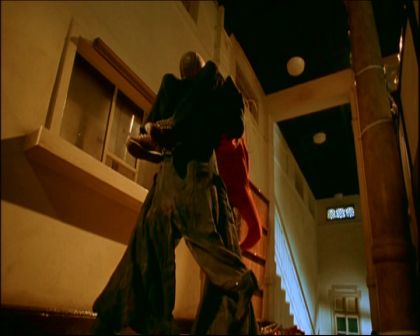 PDVD_072.jpg