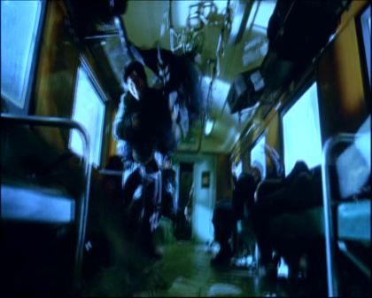 PDVD_080.jpg