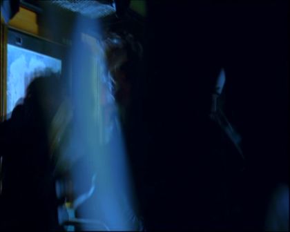 PDVD_081.jpg