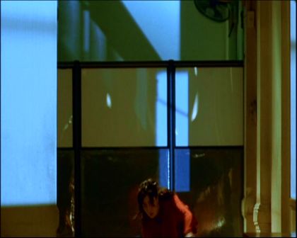 PDVD_084.jpg