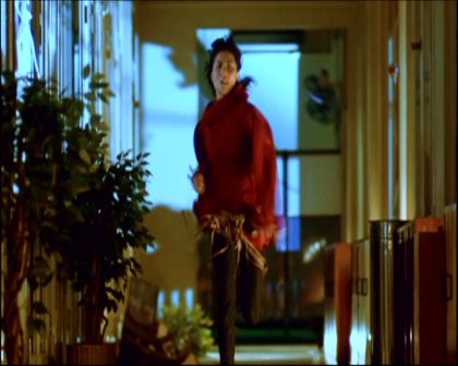 PDVD_090.jpg