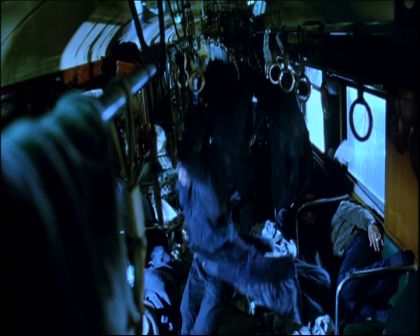 PDVD_092.jpg