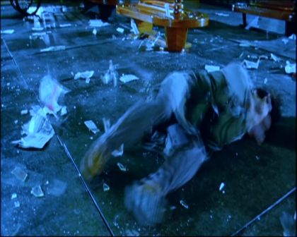 PDVD_095.jpg