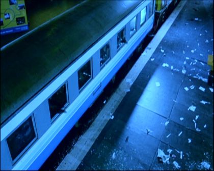 PDVD_096.jpg