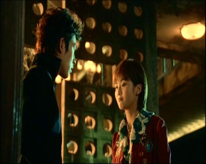 PDVD_1010.jpg