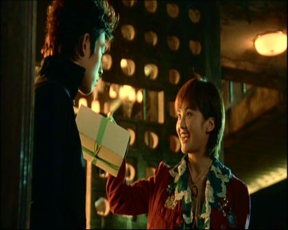 PDVD_1013.jpg