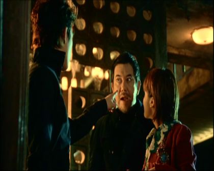 PDVD_1015.jpg