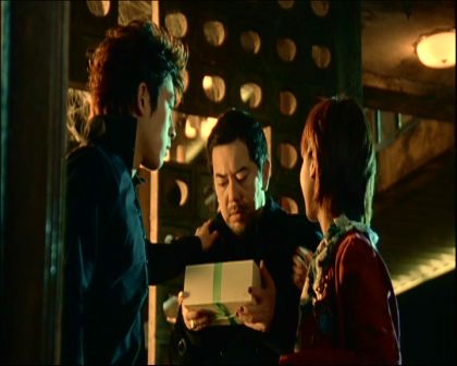 PDVD_1018.jpg