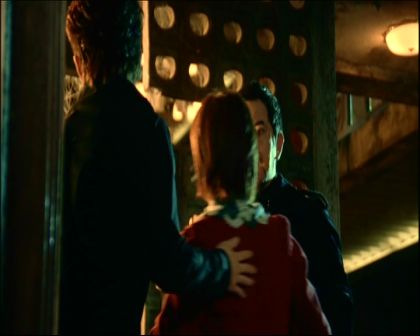 PDVD_1019.jpg