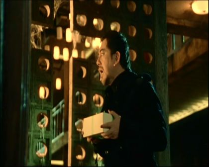 PDVD_1020.jpg