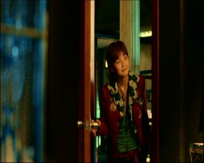 PDVD_1021.jpg