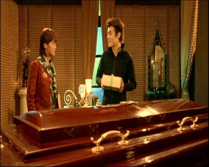 PDVD_1028.jpg