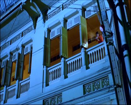 PDVD_103.jpg