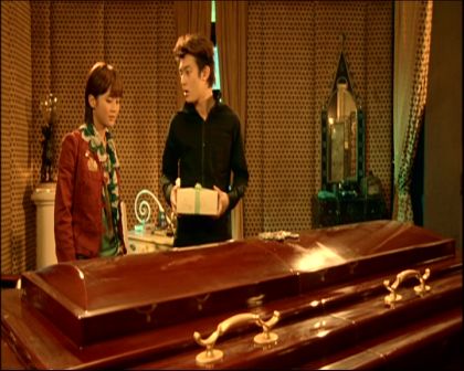 PDVD_1030.jpg