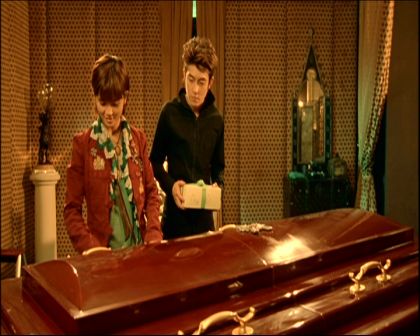 PDVD_1031.jpg