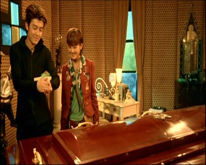 PDVD_1032.jpg