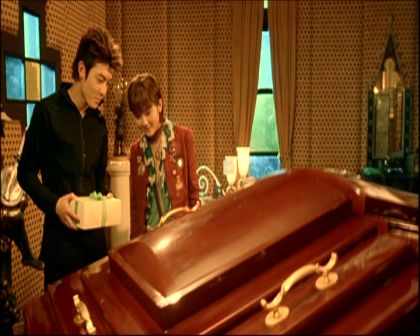 PDVD_1033.jpg