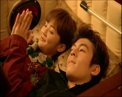PDVD_1036.jpg