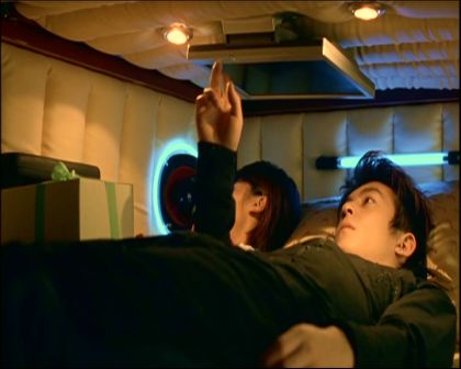 PDVD_1038.jpg