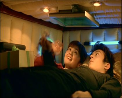 PDVD_1039.jpg