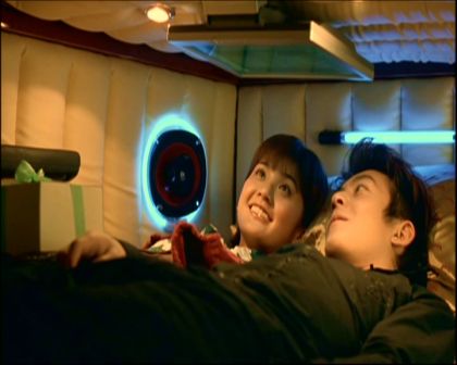 PDVD_1042.jpg
