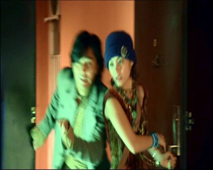 PDVD_1044.jpg