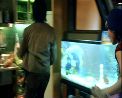 PDVD_1046.jpg