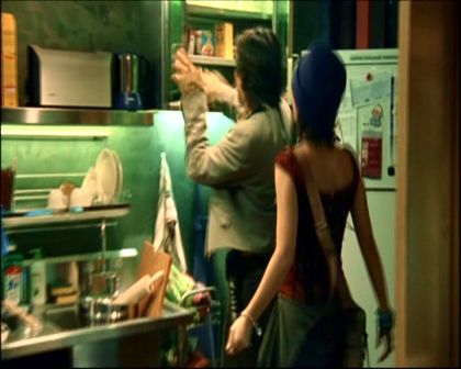 PDVD_1047.jpg