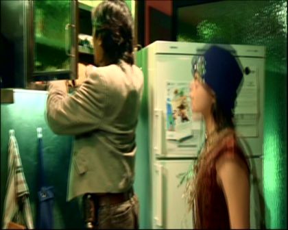PDVD_1048.jpg