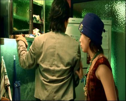 PDVD_1049.jpg