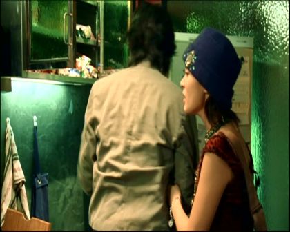 PDVD_1050.jpg