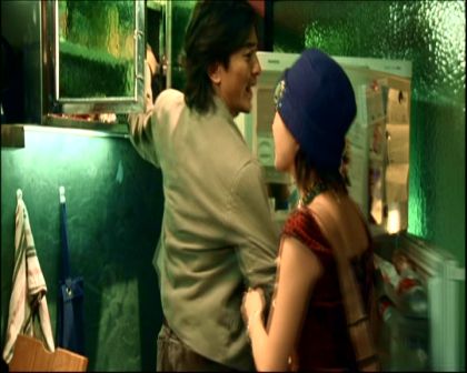 PDVD_1051.jpg
