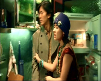 PDVD_1052.jpg