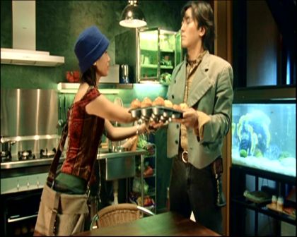 PDVD_1055.jpg
