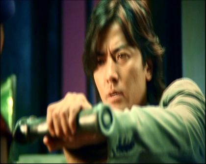 PDVD_1056.jpg