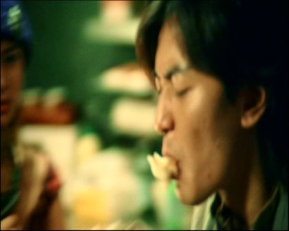 PDVD_1064.jpg