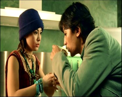 PDVD_1067.jpg